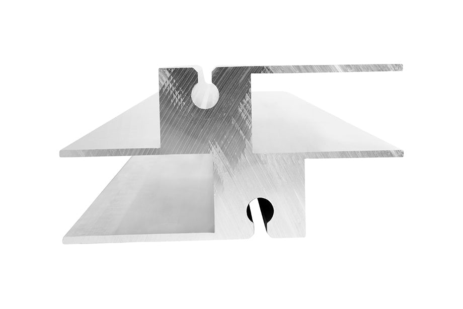 Set di collegamento AquaDefender – da 147 cm a 216 cm