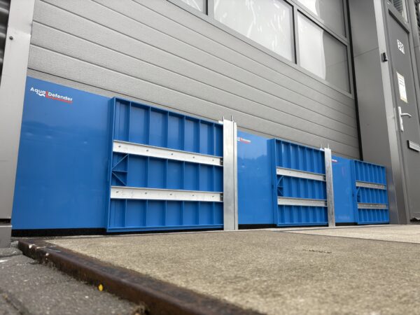 IMG_2933 AquaDefender Giunto Strutturale