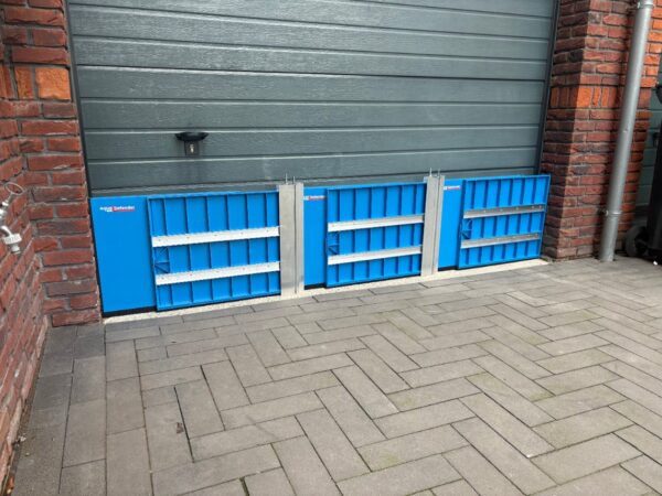 IMG_3078_resized AquaDefender Giunto Strutturale