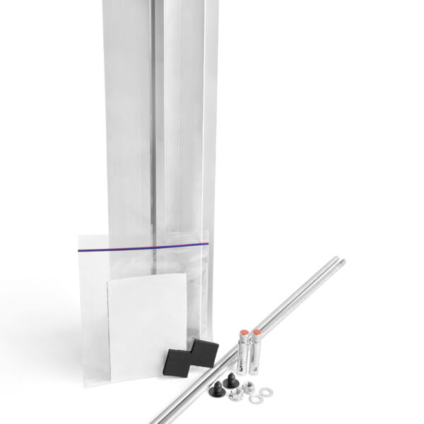 AquaDefender Giunto Strutturale